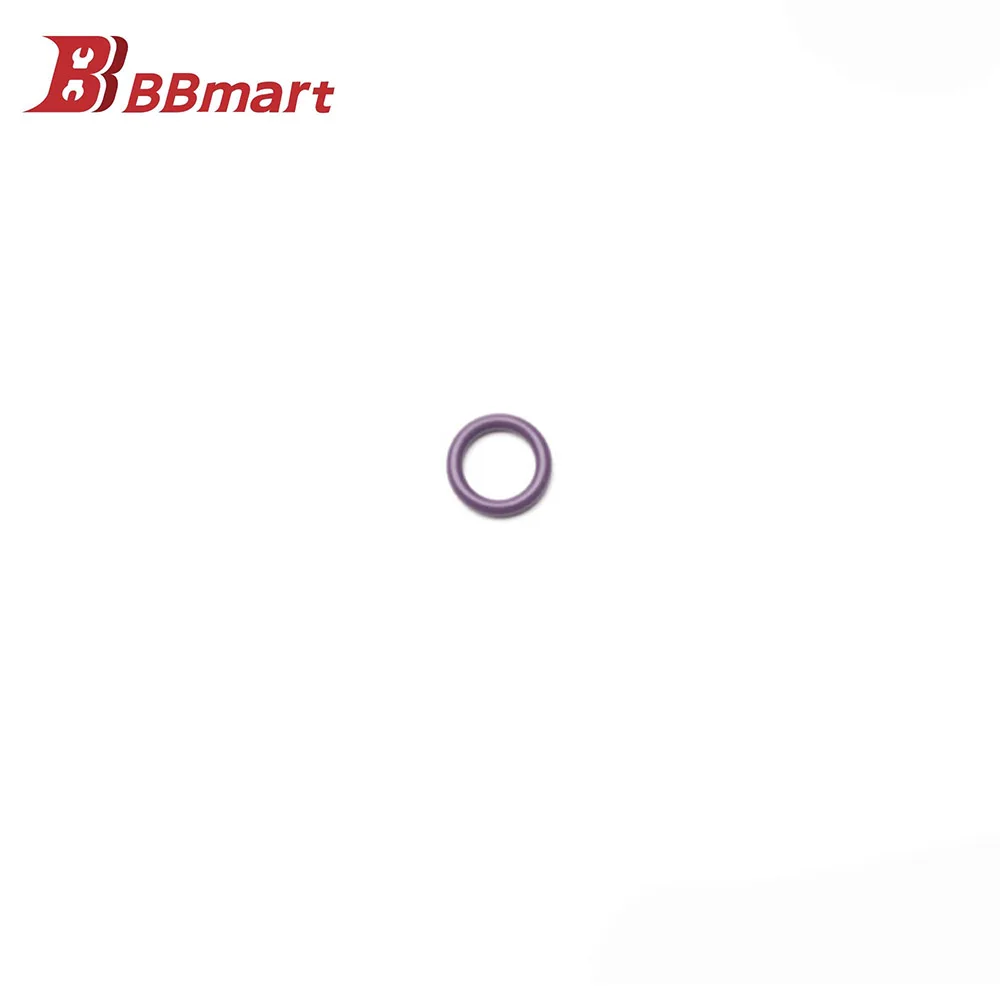 BBmart Original Auto Parts 1 pcs A/C Refrigerant Line O-Ring For Land Rover Discovery LR2 Range Rover Evoque Sport OE LR044466
BBmart Original Auto Parts 1 pcs A/C Refrigerant Line O-Ring For Land Rover Discovery LR2 Range Rover Evoque Sport OE LR044466