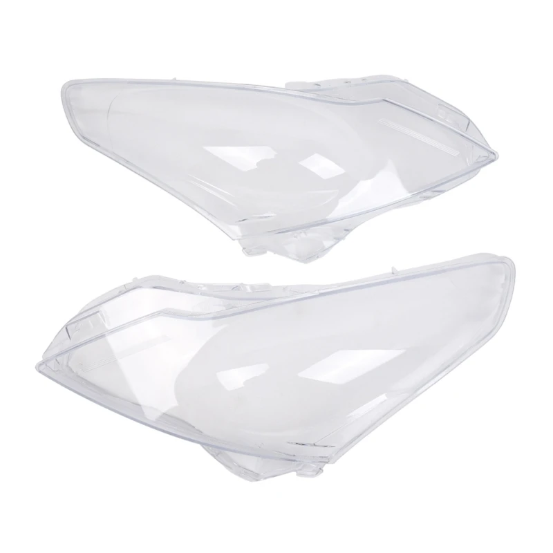 Automobile Headlight Housing Seal Dust Cover for 2010-2013 Sedan Car Repair Headlight Cover 260601NM0C
Automobile Headlight Housing Seal Dust Cover for 2010-2013 Sedan Car Repair Headlight Cover 260601NM0C