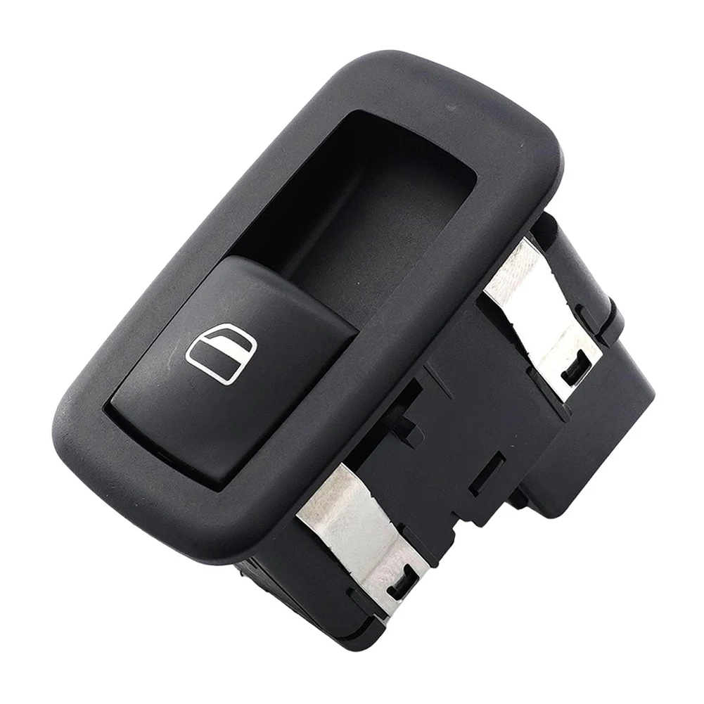 Car Rear Power Door Glass Switch For Dodge For Ram 2009-2012 L Or R 04602864AC Replacement Switches In Car
Car Rear Power Door Glass Switch For Dodge For Ram 2009-2012 L Or R 04602864AC Replacement Switches In Car