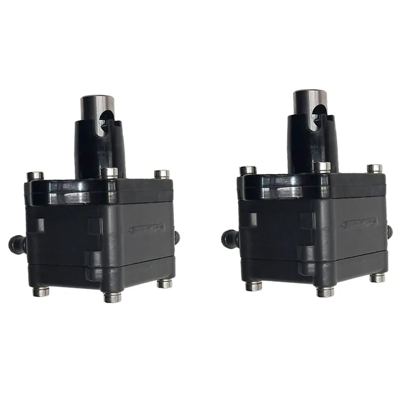 2X автозапчасти топливный насос для Honda топливный насос Assy подходит для BF25 BF30 BF40 BF50 BF75 BF90 заменяет 16700-ZW1-004
2X автозапчасти топливный насос для Honda топливный насос Assy подходит для BF25 BF30 BF40 BF50 BF75 BF90 заменяет 16700-ZW1-004