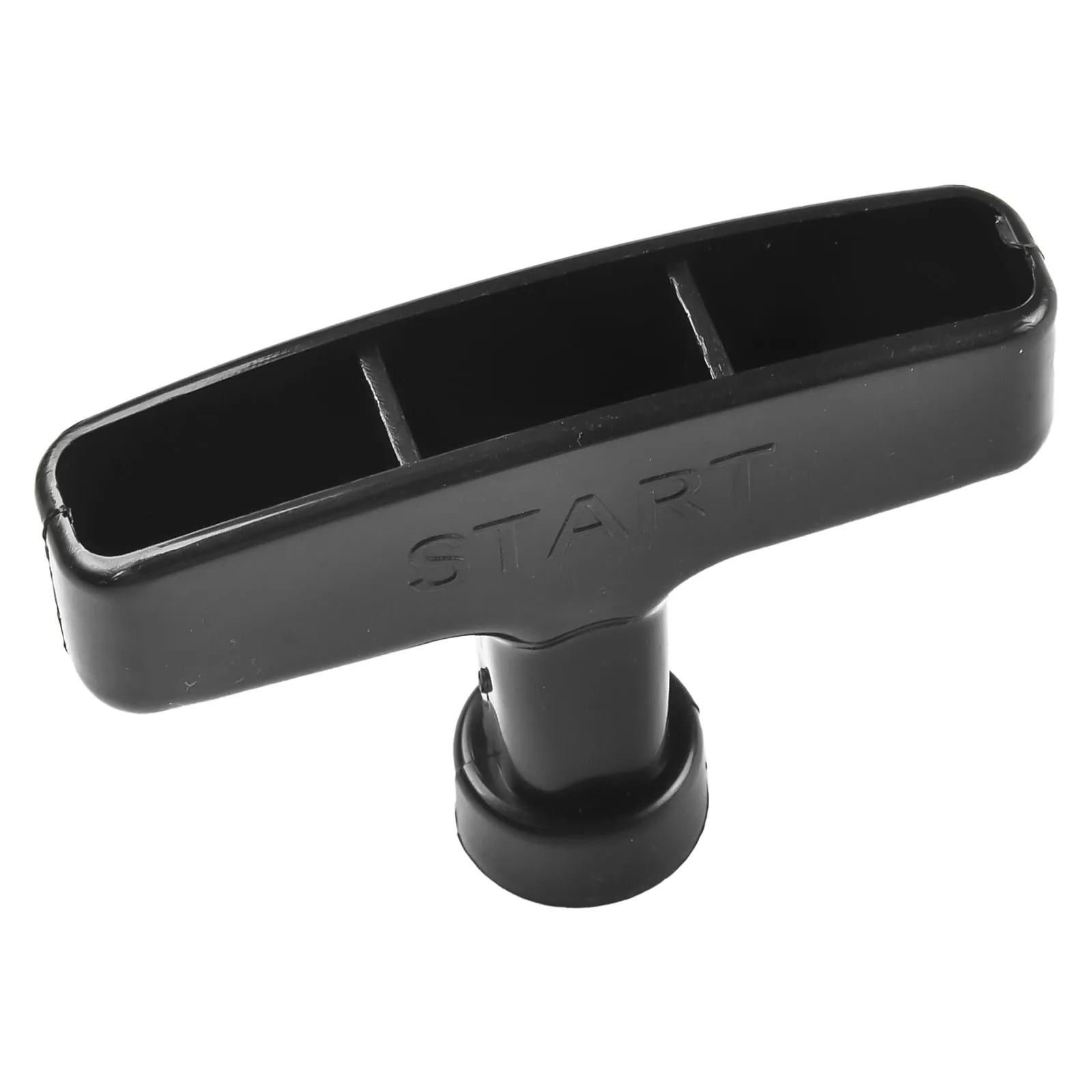 Pull Start Recoil Handle For Gasoline Engine For Honda GX160 GX200 GX240 GX270 GX340 GX390 Plastic Handle Garden Tools
Pull Start Recoil Handle For Gasoline Engine For Honda GX160 GX200 GX240 GX270 GX340 GX390 Plastic Handle Garden Tools