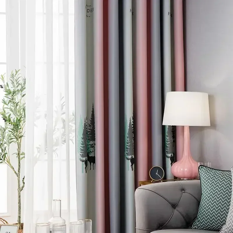 20825-STB- Turkish Embroidered Curtains Sheer for Living Room Bedroom Floral Curtain Tulle Sheer
20825-STB- Turkish Embroidered Curtains Sheer for Living Room Bedroom Floral Curtain Tulle Sheer