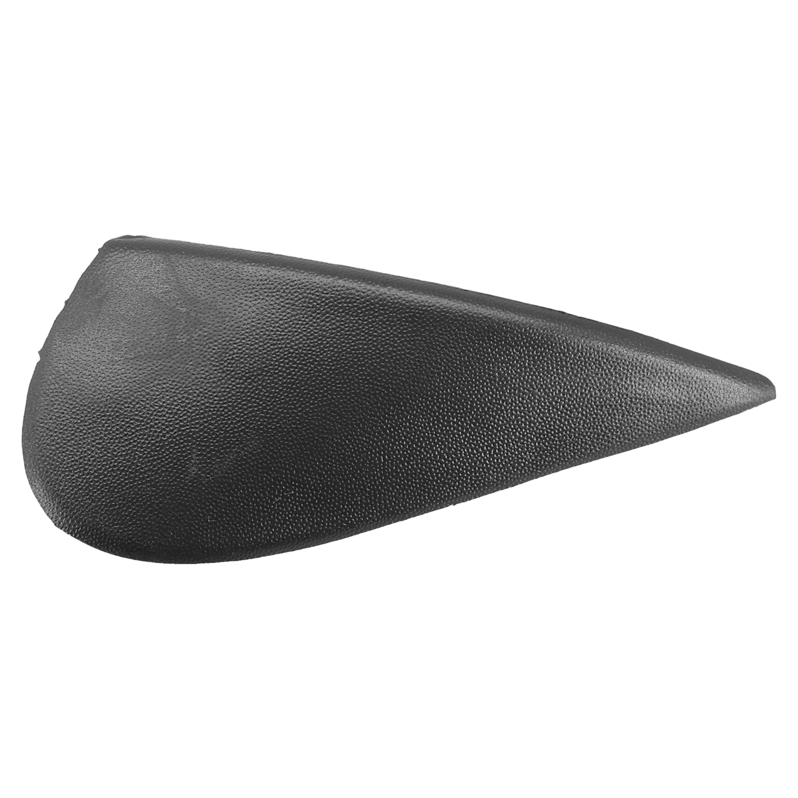 Practical Car Side Mirror Corner Triangle Fender Cover Trim for Nissan Versa 2012 2019 Optimal Functionality and Easy Install
Practical Car Side Mirror Corner Triangle Fender Cover Trim for Nissan Versa 2012 2019 Optimal Functionality and Easy Install