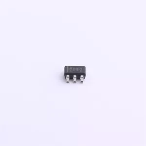 100pcs/lot SN74LVC1G08QDBVRQ1 SOT23-5 new and original Electronic Components Chip ic BOM list Quotation SN74LVC1G08QDBVRQ1
100pcs/lot SN74LVC1G08QDBVRQ1 SOT23-5 new and original Electronic Components Chip ic BOM list Quotation SN74LVC1G08QDBVRQ1