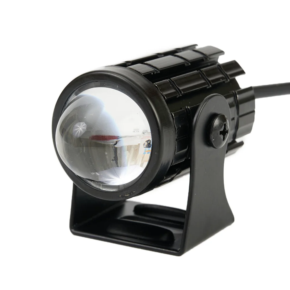 Brand New Durable And Practical New 2022 New LED Spot Light Offroad ATV Moto LED Motorcycle Headlight Spot Lamp
Brand New Durable And Practical New 2022 New LED Spot Light Offroad ATV Moto LED Motorcycle Headlight Spot Lamp