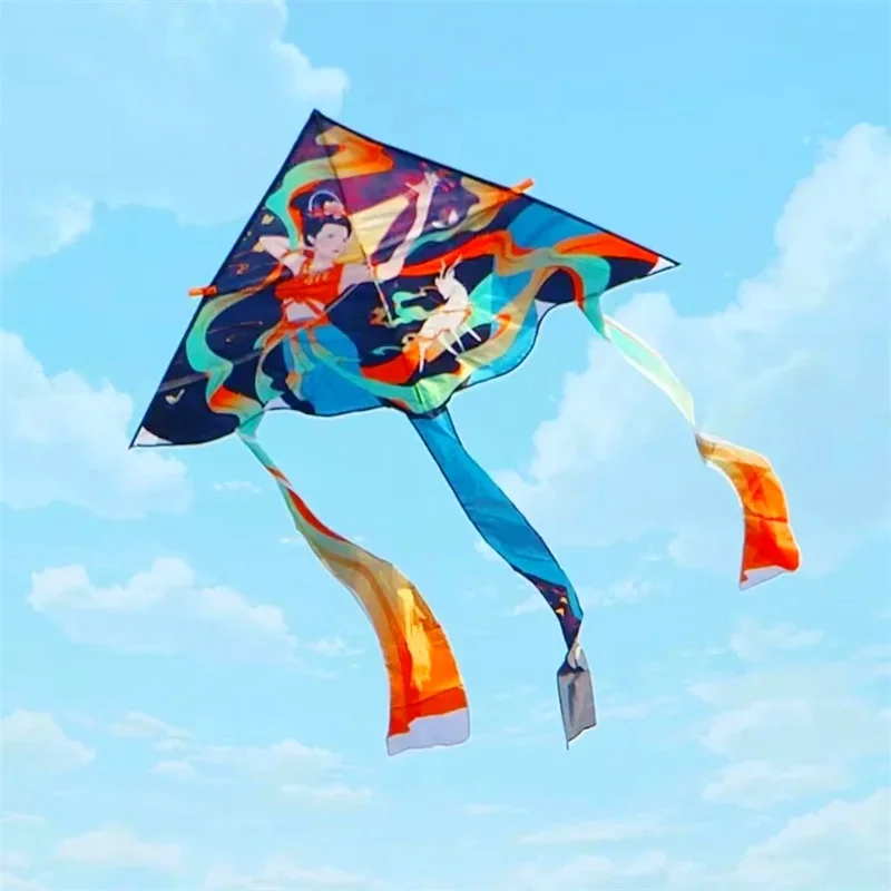 free shipping chinese traditioal kites flying for adults kites surf dragon kite Outdoor toys for children kitesurf professional
free shipping chinese traditioal kites flying for adults kites surf dragon kite Outdoor toys for children kitesurf professional