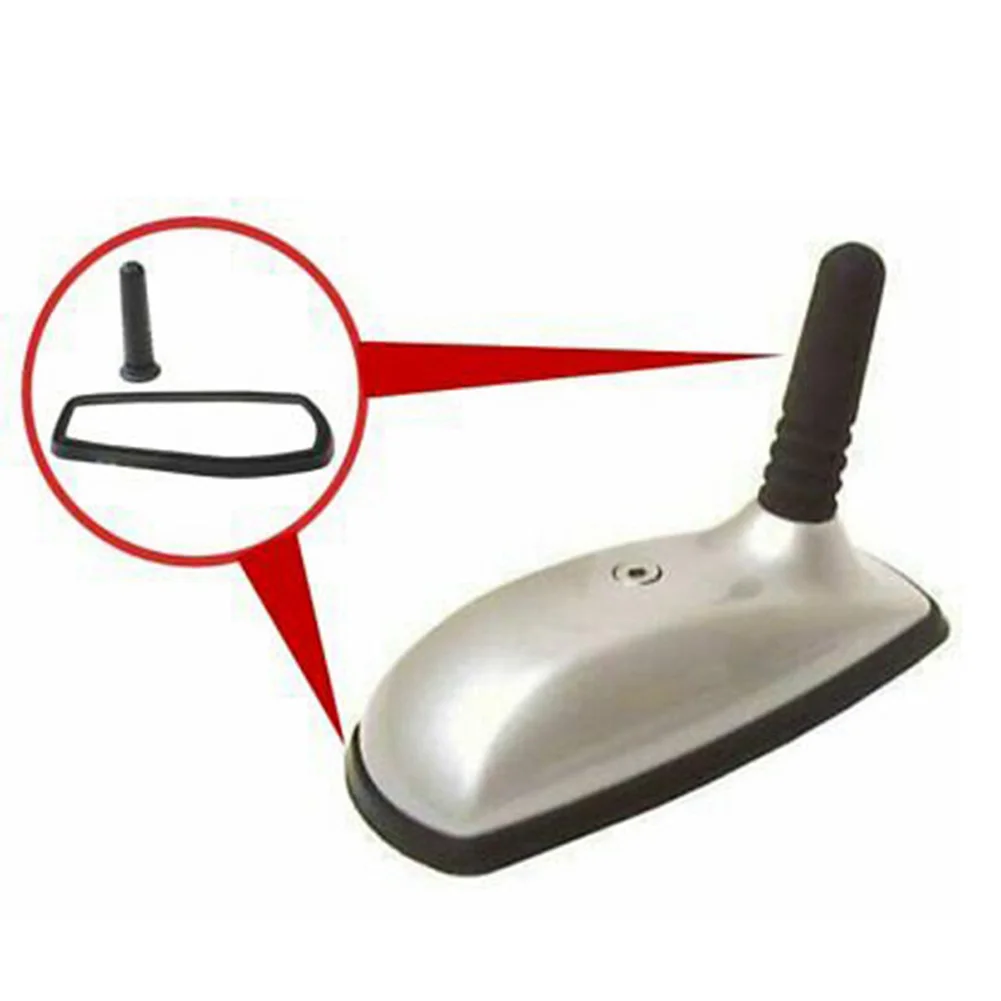 Cover Antenna Protective 100% Brand New Antenna Durability For Mercedes Replacement For Mercedes CLK320 Auto Parts
Cover Antenna Protective 100% Brand New Antenna Durability For Mercedes Replacement For Mercedes CLK320 Auto Parts
