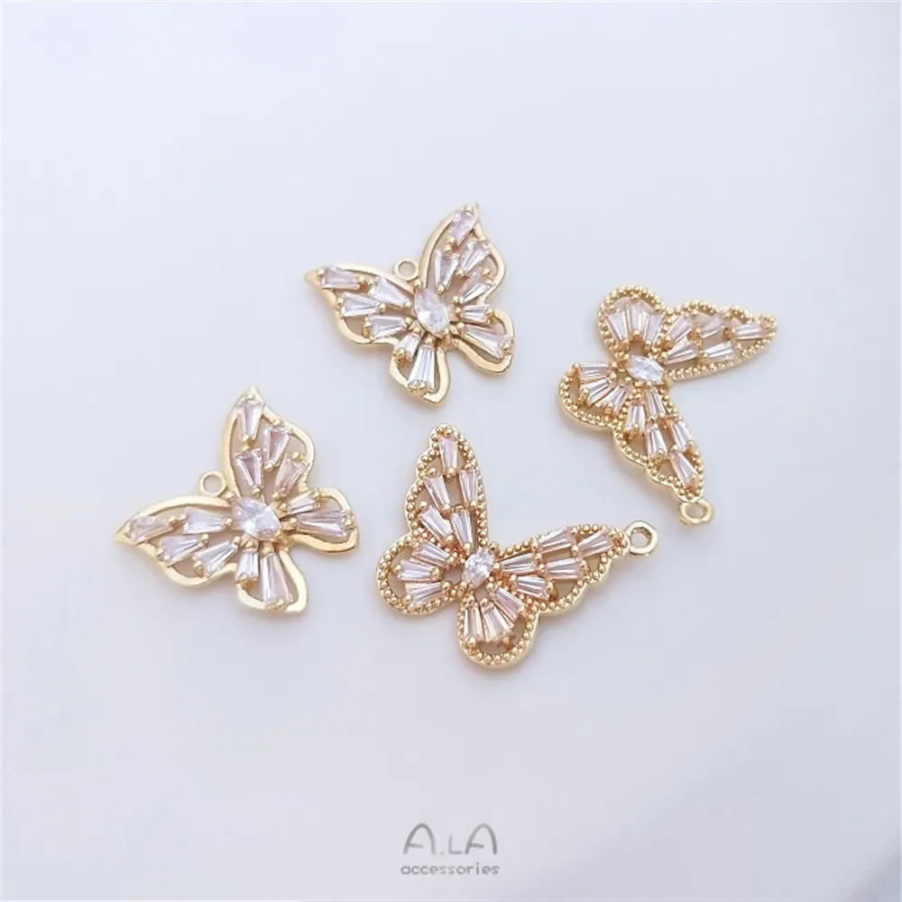 14K позолоченные серьги-бабочки, Искусственные серьги, ожерелье, цепочка до ключиц, Подвесные серьги, аксессуары
14K позолоченные серьги-бабочки, Искусственные серьги, ожерелье, цепочка до ключиц, Подвесные серьги, аксессуары