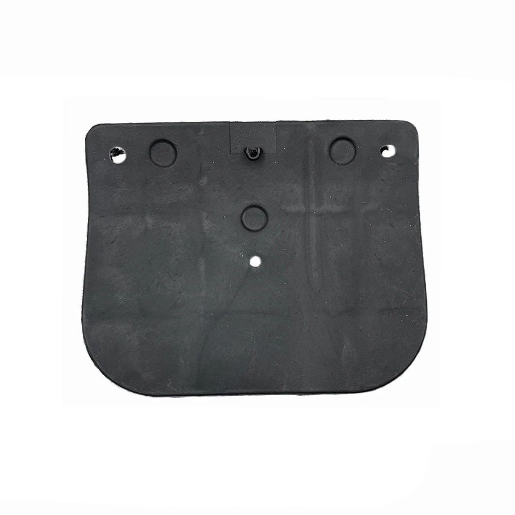 For Lexus Fender Liner Front Pad Shield Guard#53851-60200 For Lexus For GX460 2010-2023 Front Pad Shield Guard
For Lexus Fender Liner Front Pad Shield Guard#53851-60200 For Lexus For GX460 2010-2023 Front Pad Shield Guard