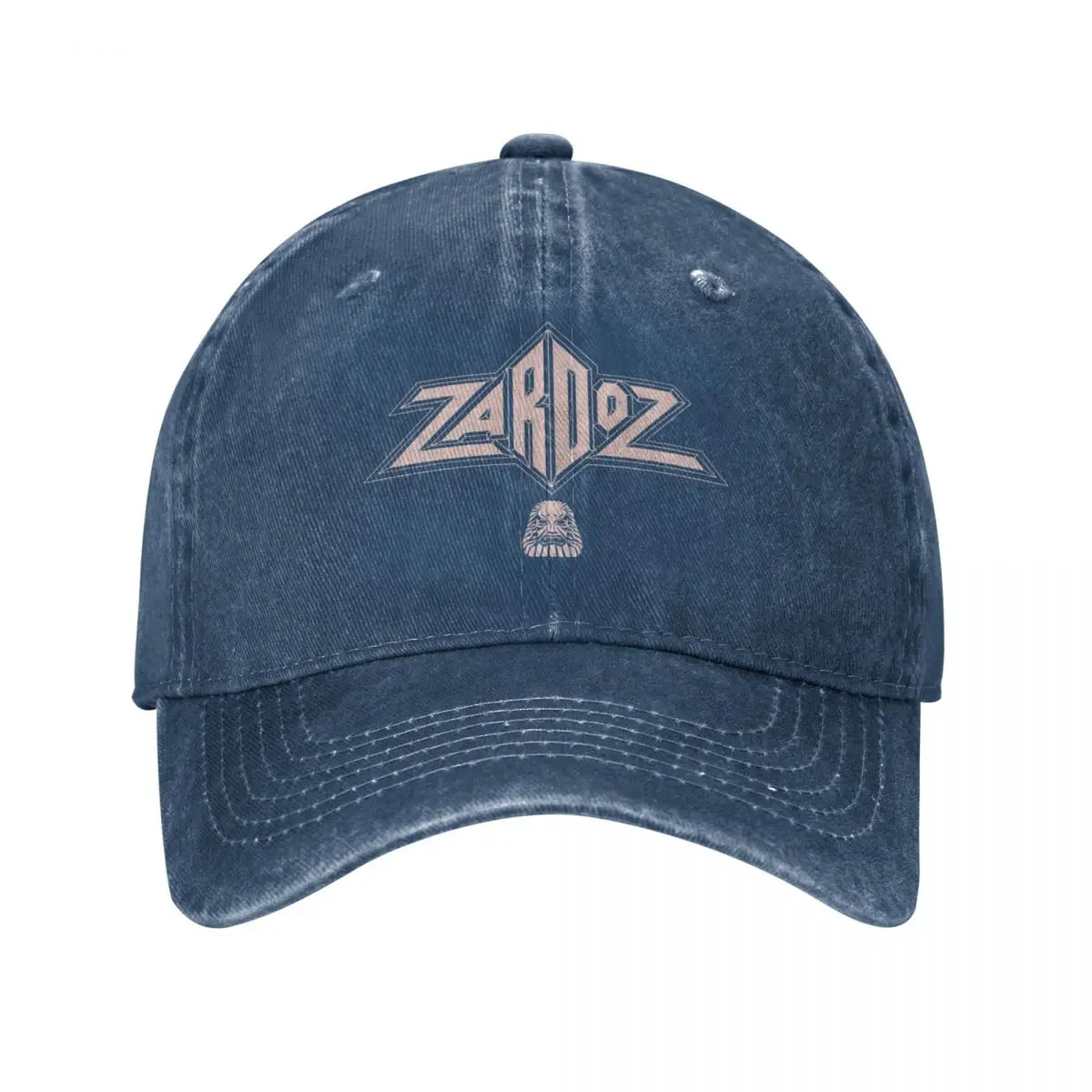 Zardoz - Scifi Baseball Cap Brand Man Caps Golf Wear Hat Luxury Brand Women'S Beach Hat Men'S
Zardoz - Scifi Baseball Cap Brand Man Caps Golf Wear Hat Luxury Brand Women'S Beach Hat Men'S