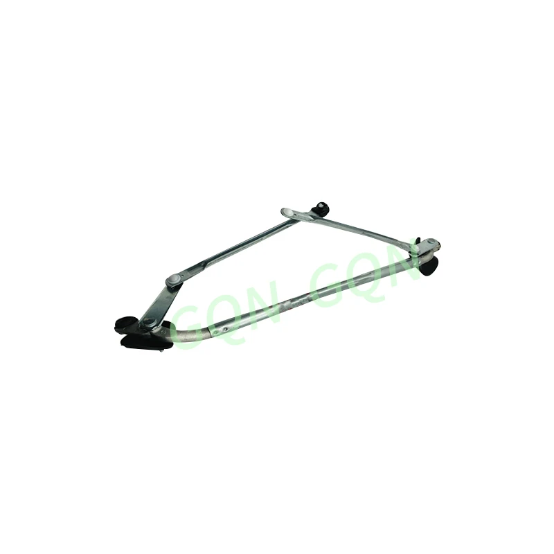 Windshield wiper linkage assembly To yo ta hi lu xv ig o Wiper linkage rod Wiper arm
Windshield wiper linkage assembly To yo ta hi lu xv ig o Wiper linkage rod Wiper arm