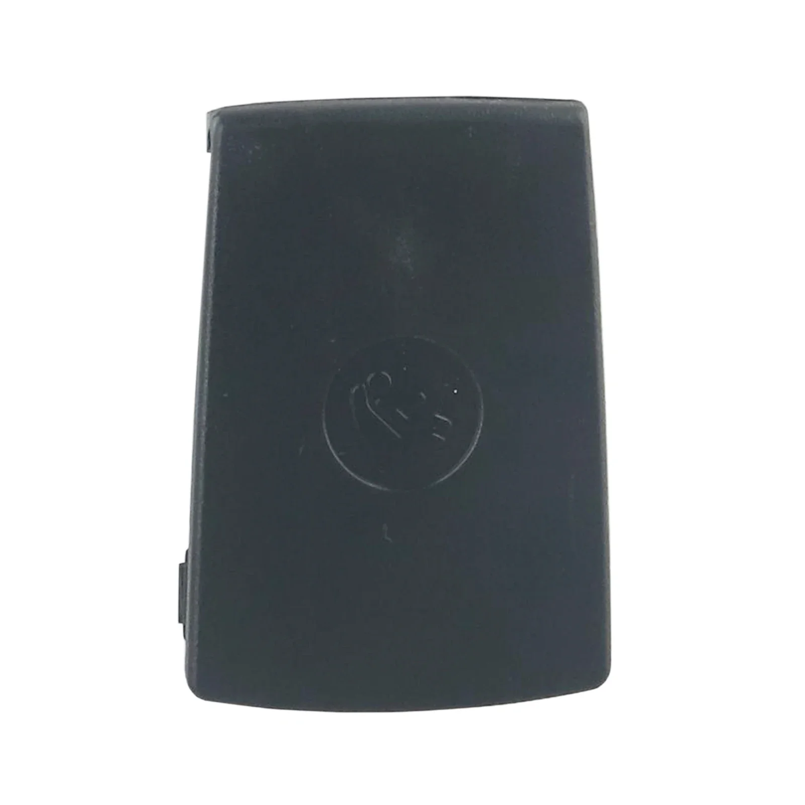 High Quality Car Seat Accessories Child Seat Anchor 17949110 1pcs Child Seat Cover For BMW 1 3 Series Vehicle For BMW
High Quality Car Seat Accessories Child Seat Anchor 17949110 1pcs Child Seat Cover For BMW 1 3 Series Vehicle For BMW