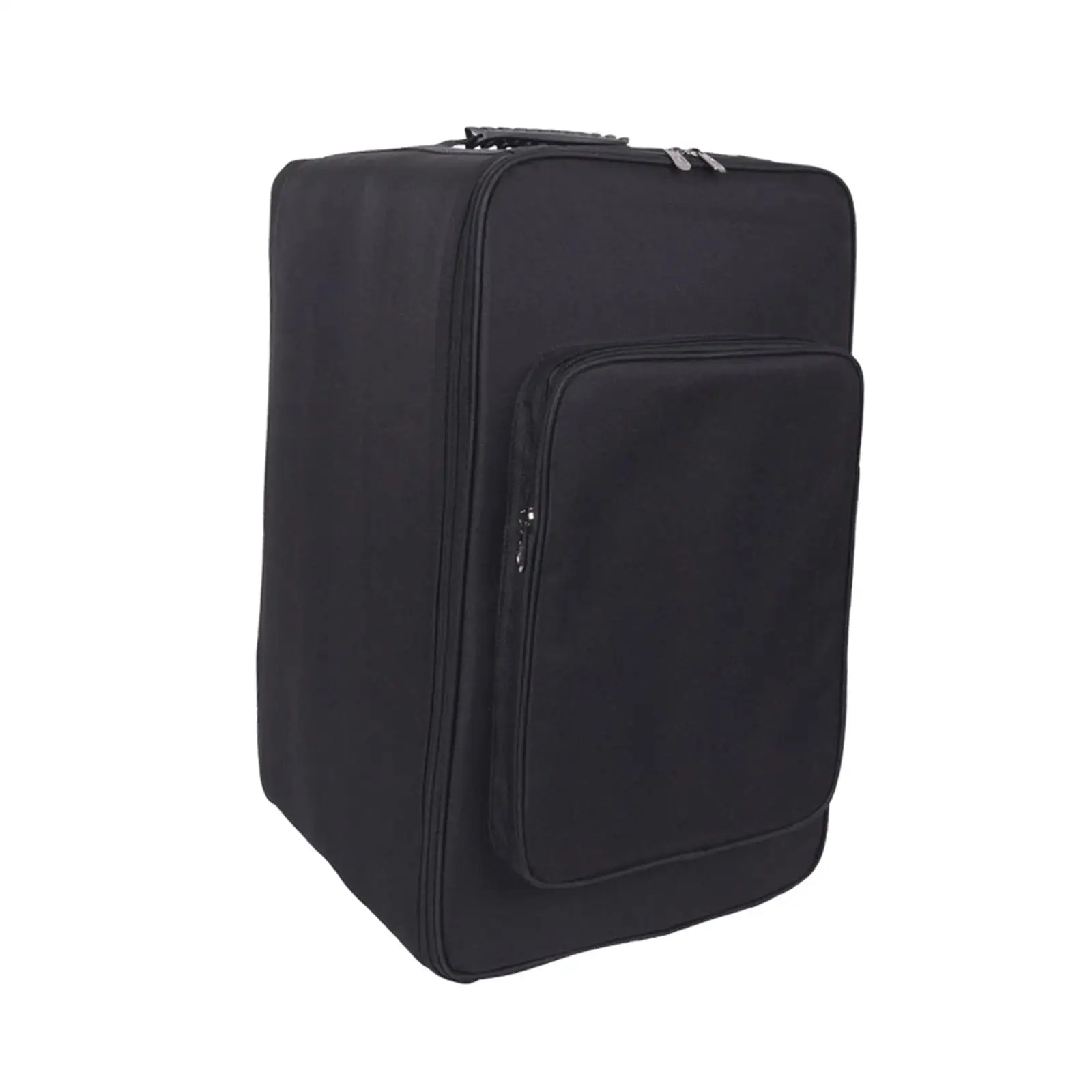 Сумка Cajon, сумка для хранения, Наплечные ремни, аксессуары Cajon, сумка Cajon, рюкзак
Сумка Cajon, сумка для хранения, Наплечные ремни, аксессуары Cajon, сумка Cajon, рюкзак