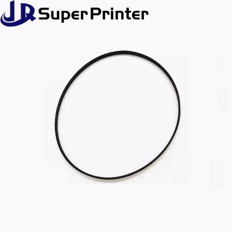 CM751-40275 240 мм бумажный приводной ремень для HP OfficeJet 6000 6500 7000 7500 Pro 8100 8600 8610 8620 3610 3620 7110 7610
CM751-40275 240 мм бумажный приводной ремень для HP OfficeJet 6000 6500 7000 7500 Pro 8100 8600 8610 8620 3610 3620 7110 7610