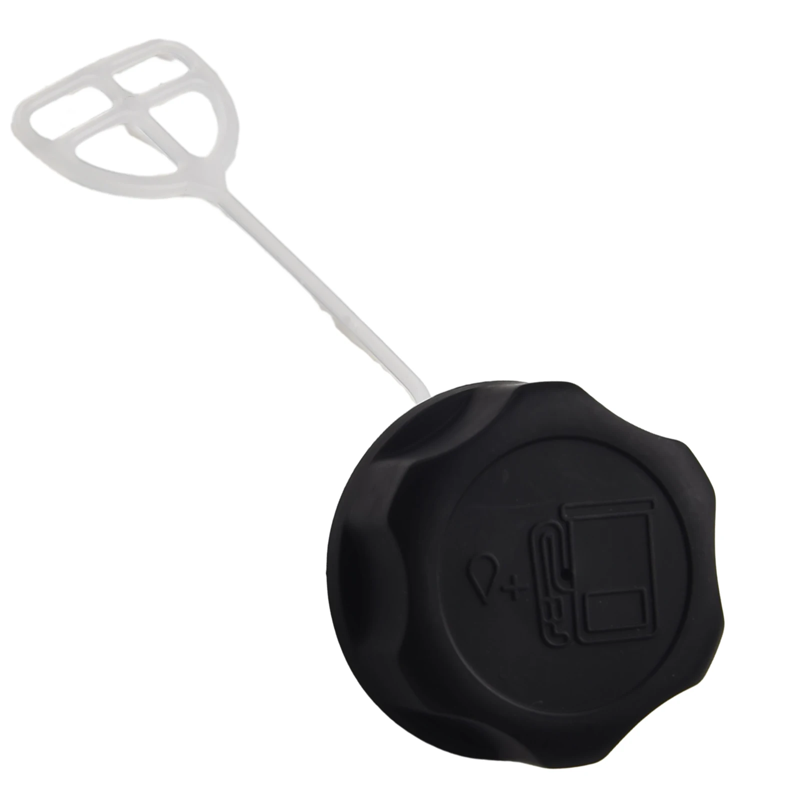 2pcs Universal Fuel Tank Cap For 43cc 49cc 52cc 55cc Petrolscooter And Garden Multi Tool Engine Strimmer Hedge Trimmer
2pcs Universal Fuel Tank Cap For 43cc 49cc 52cc 55cc Petrolscooter And Garden Multi Tool Engine Strimmer Hedge Trimmer