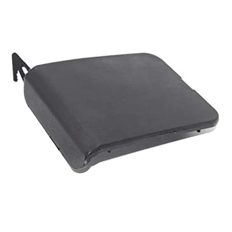 2 шт., крышка переднего бампера для Nissan Qashqai 2008-2015 622A0-JE20A
2 шт., крышка переднего бампера для Nissan Qashqai 2008-2015 622A0-JE20A