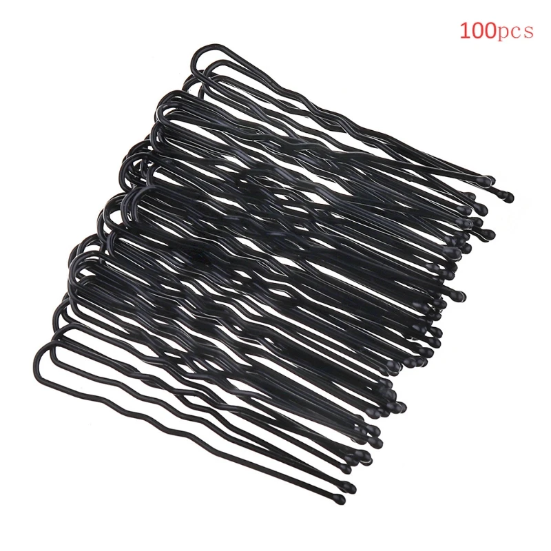 Metal U-Shaped Hair Pins Vintage Updo Hair Clips Prong Bun Bobby Pins Drop shipping
Metal U-Shaped Hair Pins Vintage Updo Hair Clips Prong Bun Bobby Pins Drop shipping