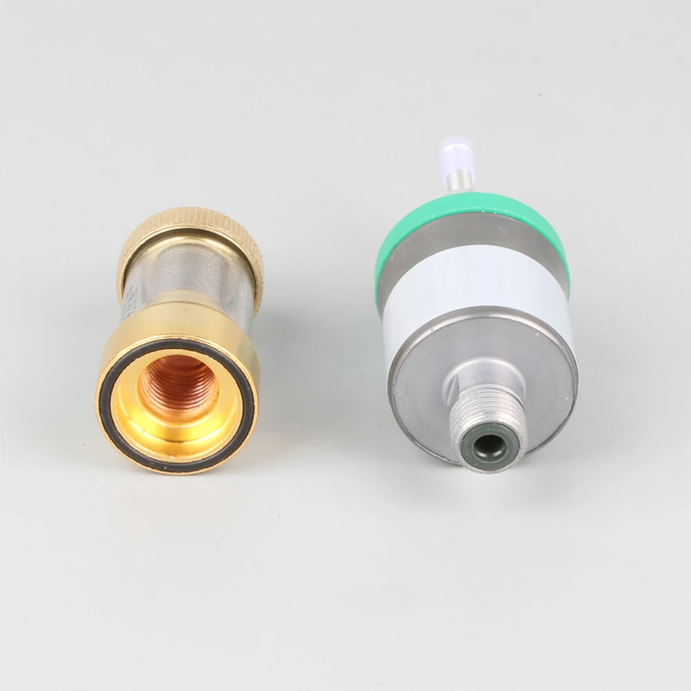 High Quality Long Service Life 12V 5KW Air Diesel Heater Heater Fuel Pump 1x Heater Pump 12V 1~12HzV Green Metal
High Quality Long Service Life 12V 5KW Air Diesel Heater Heater Fuel Pump 1x Heater Pump 12V 1~12HzV Green Metal