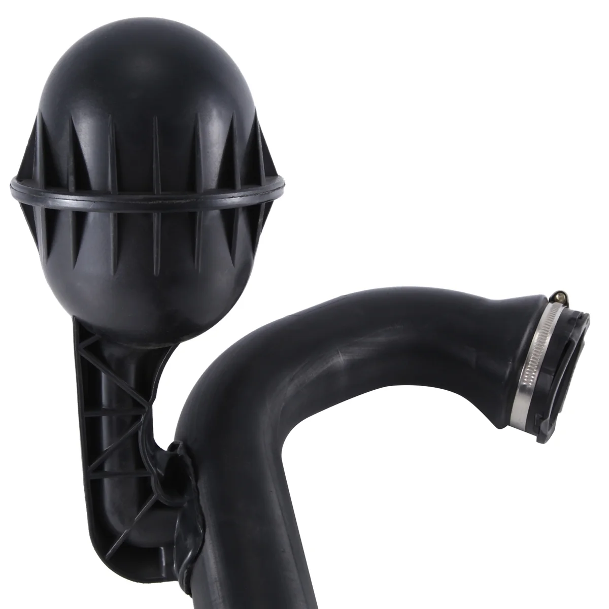 8W0145673AG Pressure Pipe Air Inlet Pipe Booster Air Pressure Pipe Auto for Audi A4 2016-2021 A5 2017-2021
8W0145673AG Pressure Pipe Air Inlet Pipe Booster Air Pressure Pipe Auto for Audi A4 2016-2021 A5 2017-2021