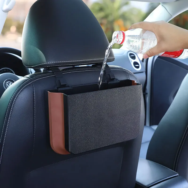 Garbage Plastic Bucket Storage Box Containe Storage Supplies Car Folding Trash Collapsible Water Fishing Bucket Outdoor Camping
Garbage Plastic Bucket Storage Box Containe Storage Supplies Car Folding Trash Collapsible Water Fishing Bucket Outdoor Camping