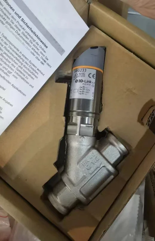 New Original PM1604 SA2000 SBG232 SBG233 PN7592 PN7593 PN7594 PN7599 PN7560 PN7570
New Original PM1604 SA2000 SBG232 SBG233 PN7592 PN7593 PN7594 PN7599 PN7560 PN7570