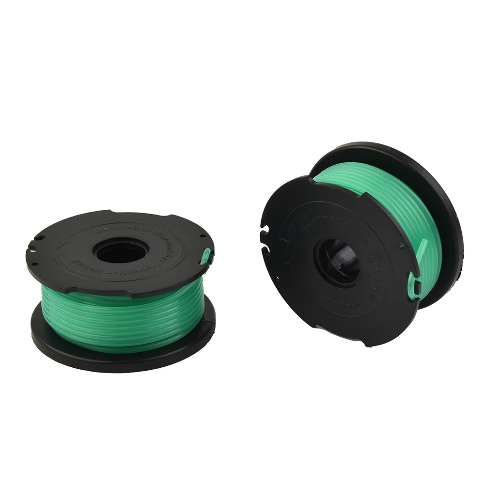 High Quality Hot Spool Line Trimmer Parts Replace Parts Replacement Spare Spool & Line Strimmer A6482 Strimmer Trimmer Mower
High Quality Hot Spool Line Trimmer Parts Replace Parts Replacement Spare Spool & Line Strimmer A6482 Strimmer Trimmer Mower