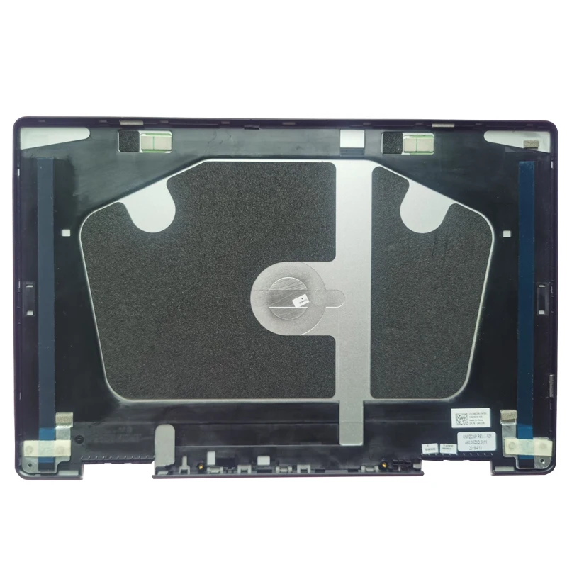 Новая задняя крышка для ноутбука, задняя крышка для Dell Inspiron 15 7586 15,6 дюйма 0MCCPR
Новая задняя крышка для ноутбука, задняя крышка для Dell Inspiron 15 7586 15,6 дюйма 0MCCPR