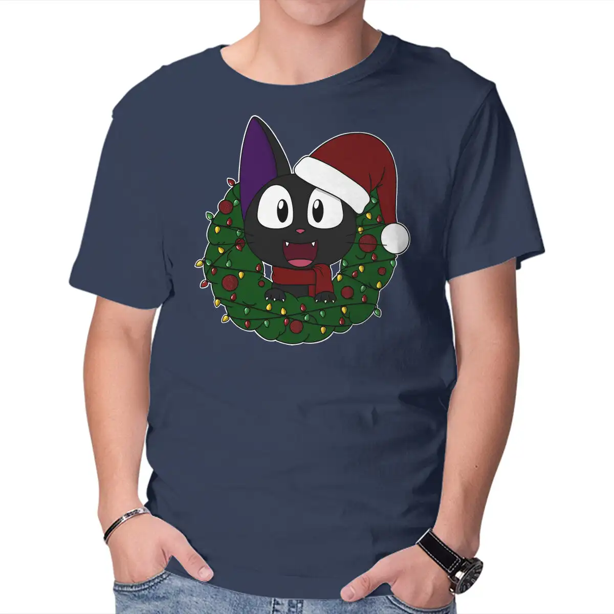 Футболки Hey It's Christmas унисекс для мужчин и женщин, короткие летние футболки для пары, Повседневная хлопковая одежда, Новое поступление
Футболки Hey It's Christmas унисекс для мужчин и женщин, короткие летние футболки для пары, Повседневная хлопковая одежда, Новое поступление