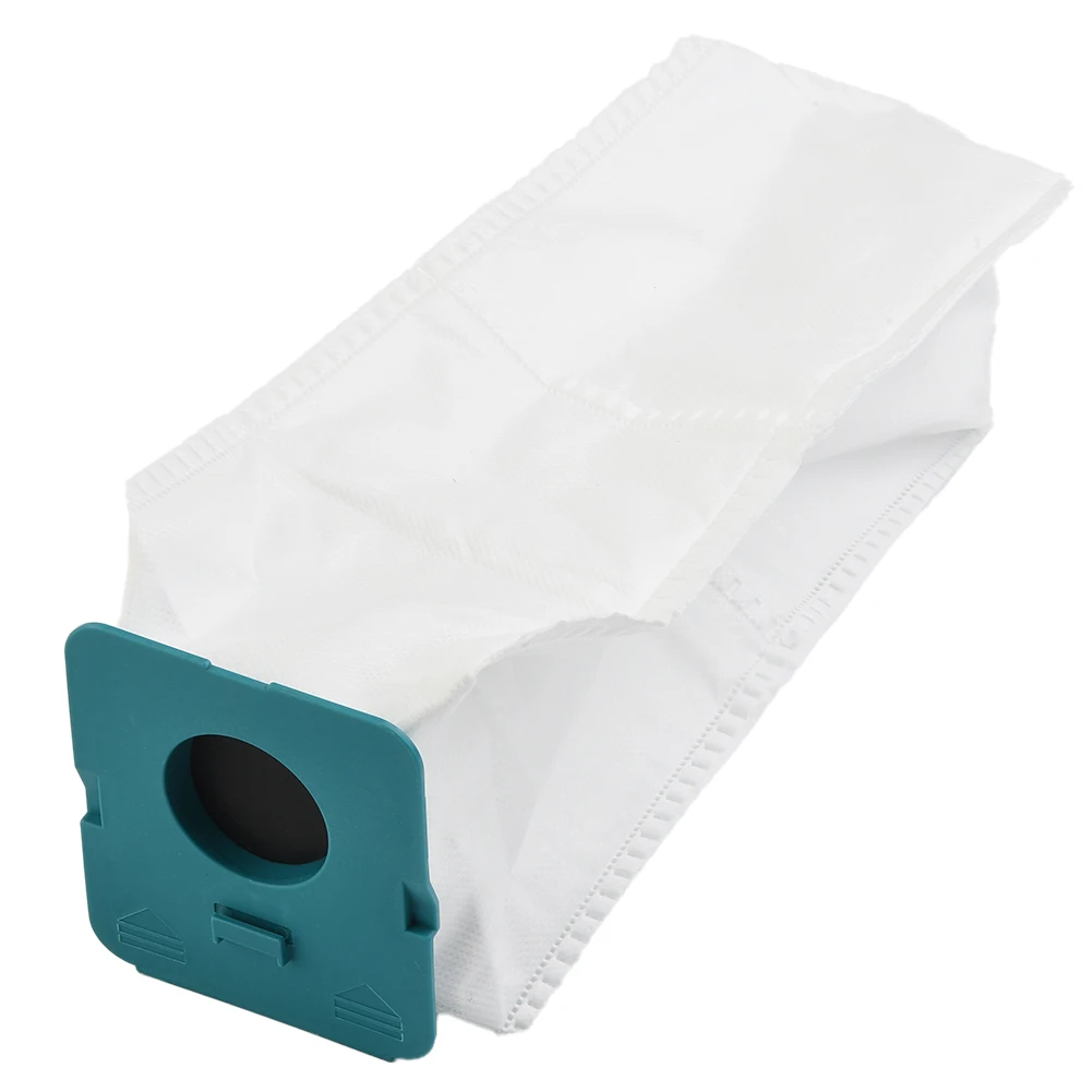 5PCS Dust Bin Bags For SAMSUNG Bespoke Jet-Clean Station V 0A95923W V 0A95923B/AA,V 0A95923N/AA,V 0A95923W/AA Household
5PCS Dust Bin Bags For SAMSUNG Bespoke Jet-Clean Station V 0A95923W V 0A95923B/AA,V 0A95923N/AA,V 0A95923W/AA Household