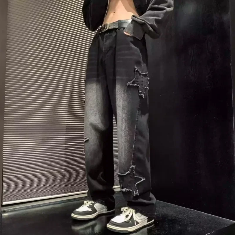 Rogue Denim Jeans Scc4b2356615b4236a9d0e23a8ecc3c59j