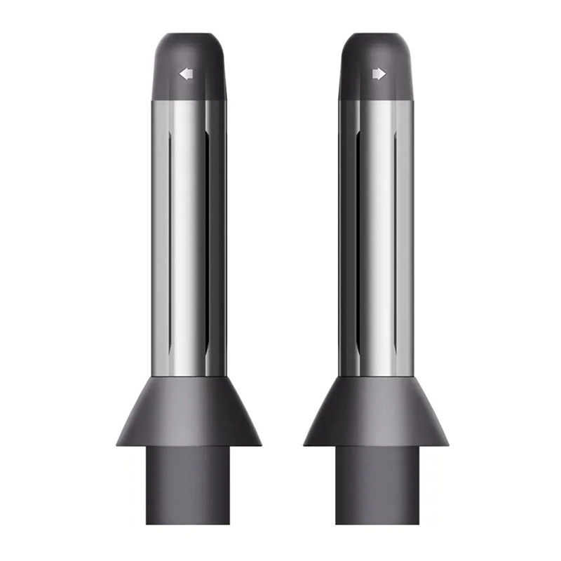 Self Hair Curling Attachment For Dyson Supersonic Hair Dryer HD01 HD02 HD03 HD04 HD07 HD08 HD15, Hair Curling Barrels
Self Hair Curling Attachment For Dyson Supersonic Hair Dryer HD01 HD02 HD03 HD04 HD07 HD08 HD15, Hair Curling Barrels