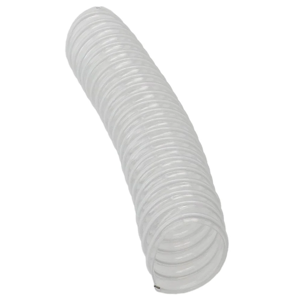 1pc White Vacuum Cleaner Lower Duct Hose For Shark HV301 HV324 HV322 HV381 Rotator Vacuum Cleaner Cleaning Tool
1pc White Vacuum Cleaner Lower Duct Hose For Shark HV301 HV324 HV322 HV381 Rotator Vacuum Cleaner Cleaning Tool