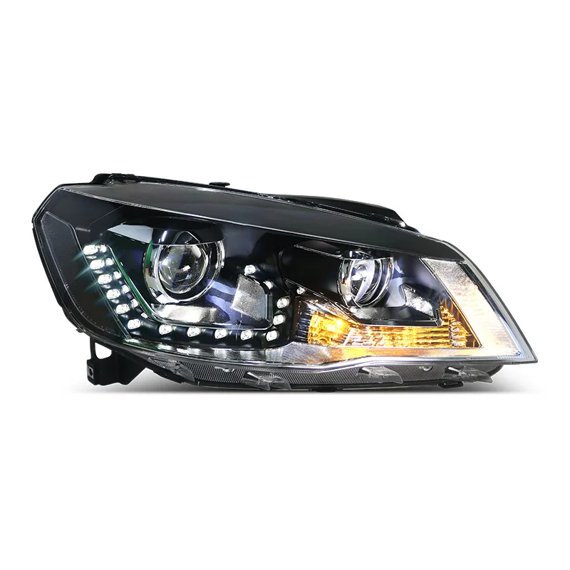 Фонарь для VW JETTA gli r lamp 2012 2013 2014 2015 2016 2017 2018 plug and play
Фонарь для VW JETTA gli r lamp 2012 2013 2014 2015 2016 2017 2018 plug and play