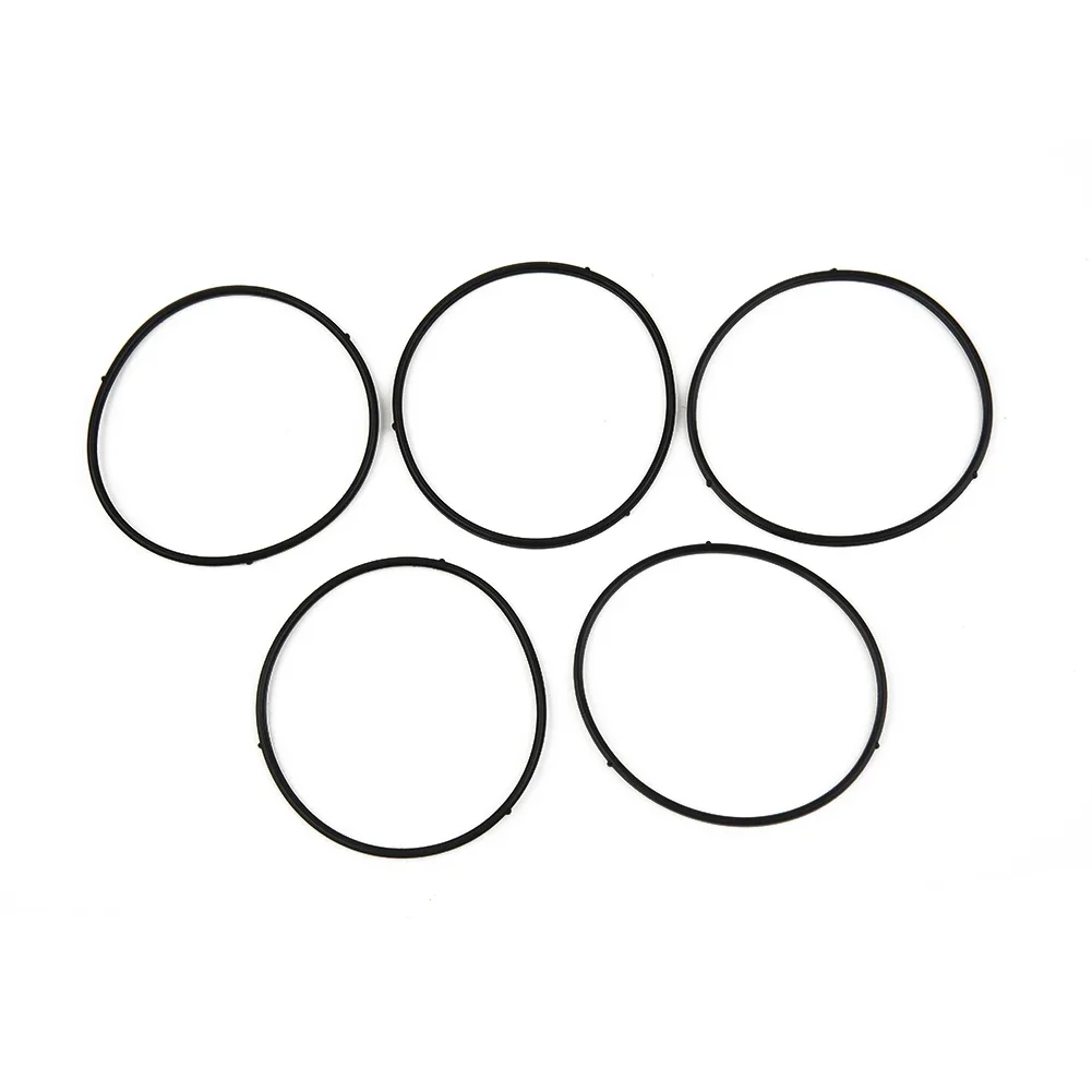 Carburetor Sealing Rings Float Bowl GX200 GX160 Gasket Kit O-Ring Parts Replacement Seal Set Tools Accessories
Carburetor Sealing Rings Float Bowl GX200 GX160 Gasket Kit O-Ring Parts Replacement Seal Set Tools Accessories