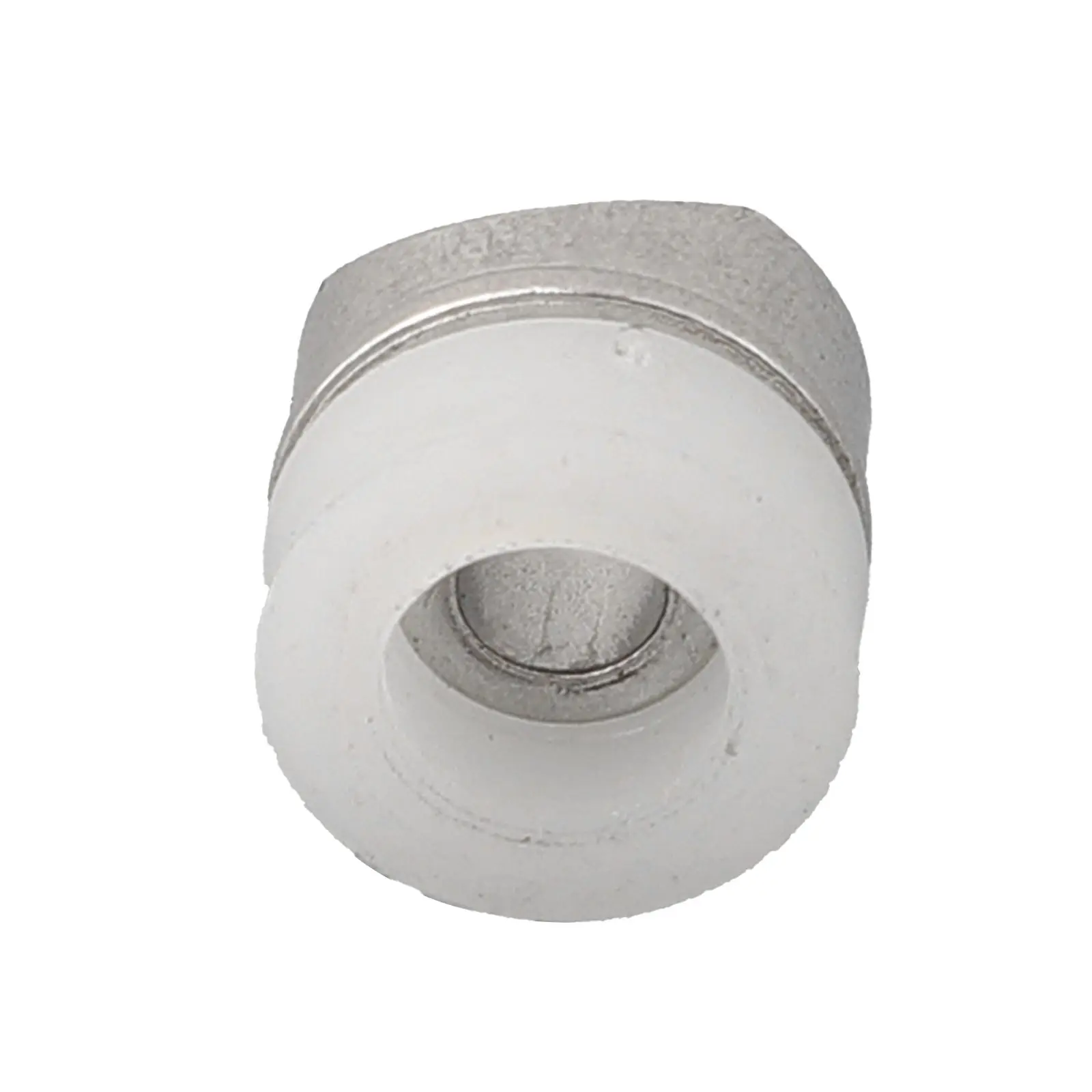 10PCS Seals Tip Gaskets For Airless Paint Spray Nozzle Airless Spraying Machine Stainless Steel Half Moon Pad Saddle Washer
10PCS Seals Tip Gaskets For Airless Paint Spray Nozzle Airless Spraying Machine Stainless Steel Half Moon Pad Saddle Washer