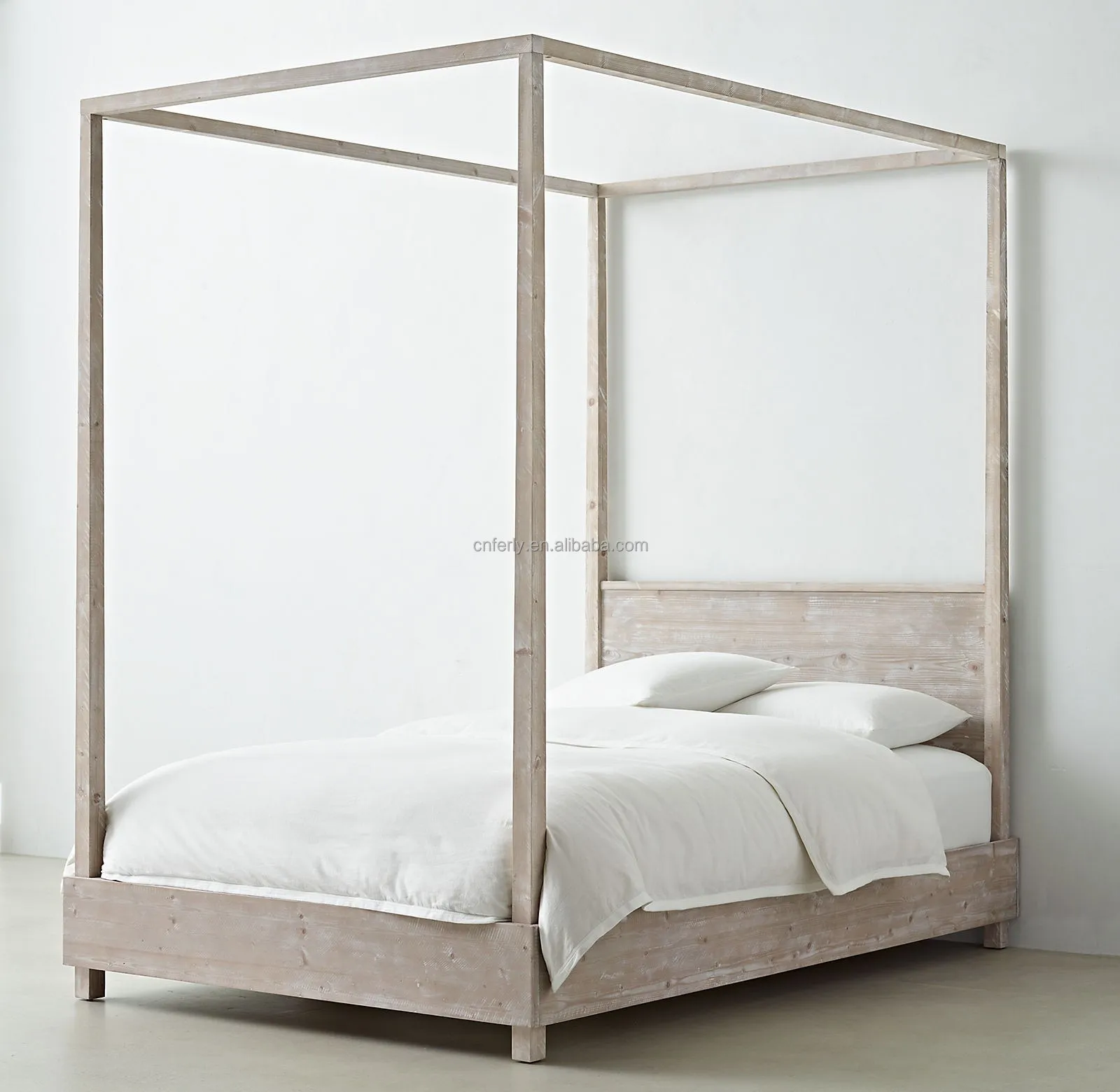 Luxury modern bedroom furniture set kids' beds children bunk beds canopy oak children's bed
Luxury modern bedroom furniture set kids' beds children bunk beds canopy oak children's bed