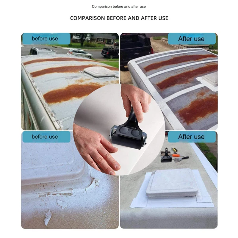 Прозрачная Уплотнительная Лента для дверей и окон, водонепроницаемая изоляция окон для зимы, комплект уплотнений для окон без беспорядка 
Прозрачная Уплотнительная Лента для дверей и окон, водонепроницаемая изоляция окон для зимы, комплект уплотнений для окон без беспорядка