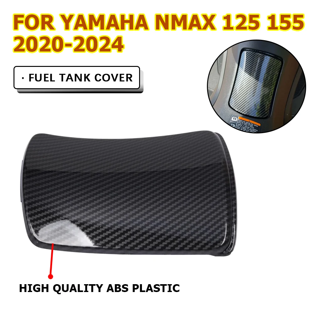 Защитная крышка для мотоциклетного Топливного Бака Yamaha Nmax155 Nmax125 NMAX 125 N-MAX 155 2021 2022 2023
Защитная крышка для мотоциклетного Топливного Бака Yamaha Nmax155 Nmax125 NMAX 125 N-MAX 155 2021 2022 2023