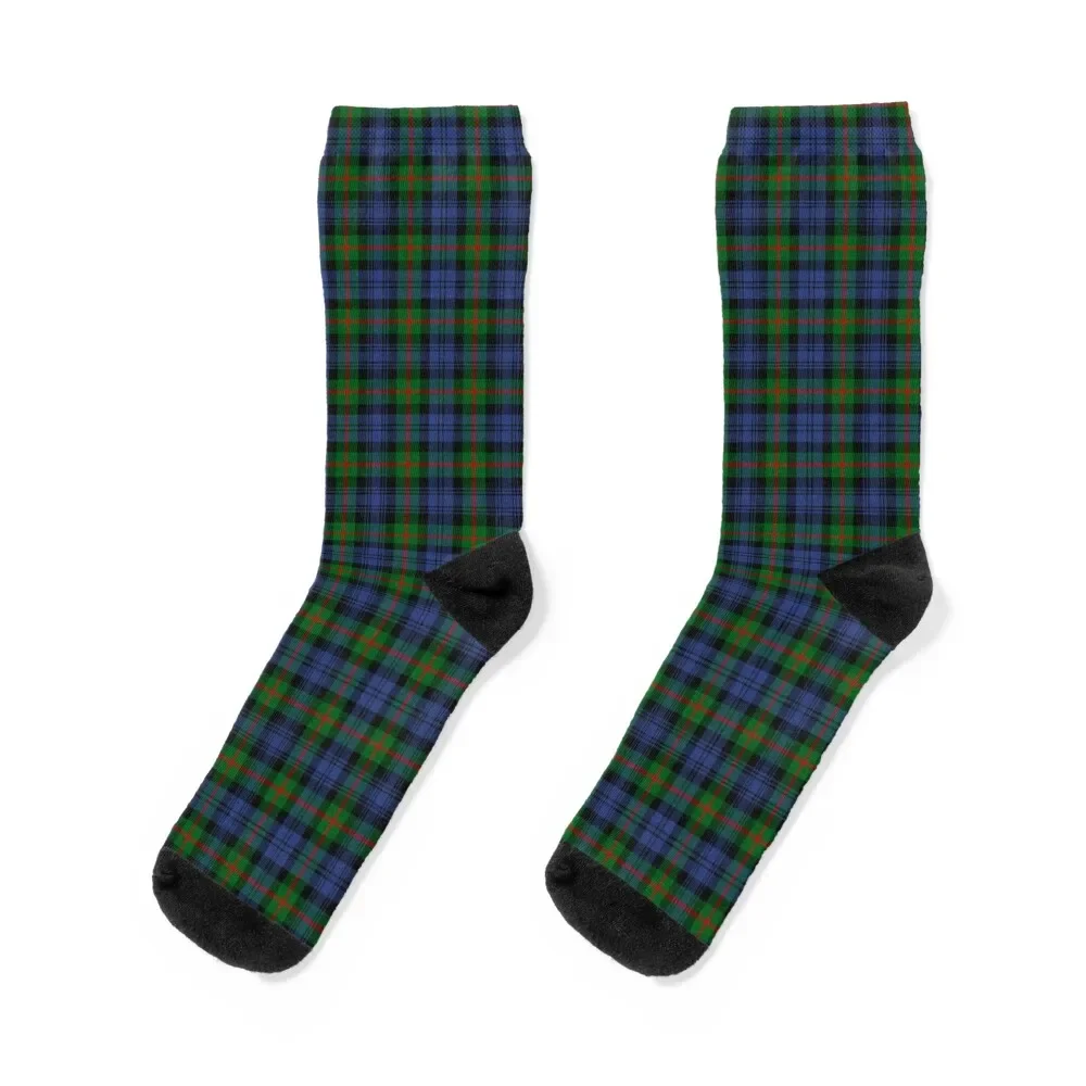 Clan Murray Tartan Socks professional running warm winter Lots Designer Man Socks Women's
Clan Murray Tartan Socks professional running warm winter Lots Designer Man Socks Women's