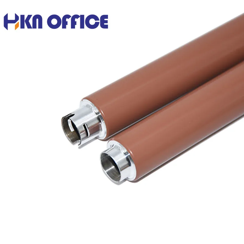 10 шт., фьюзер, верхний тепловой ролик для Samsung M4025 M4030 M4070 M4072 M4075 M4080 для Xerox 3320 3225 3315
10 шт., фьюзер, верхний тепловой ролик для Samsung M4025 M4030 M4070 M4072 M4075 M4080 для Xerox 3320 3225 3315