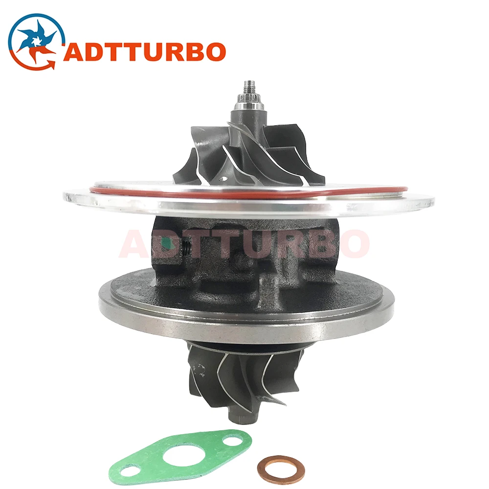 GT2260V Turbo CHRA for BMW X5 3.0 D E53 218 HP M57N E53 6 Zyl. 753392 742417 11657791046 11657791044 Turbocharger Cartridge
GT2260V Turbo CHRA for BMW X5 3.0 D E53 218 HP M57N E53 6 Zyl. 753392 742417 11657791046 11657791044 Turbocharger Cartridge