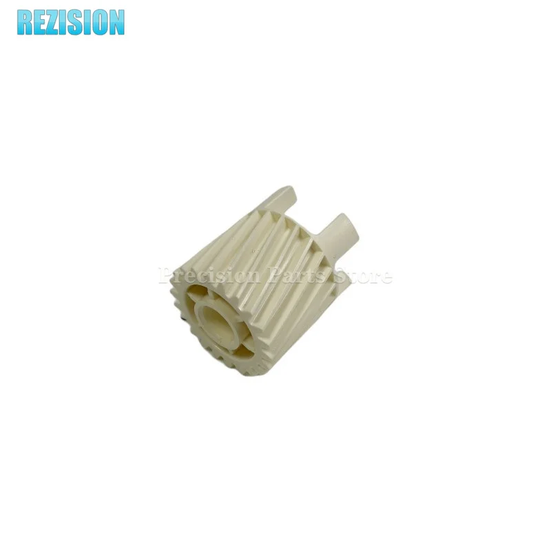 5 шт. D2021176 Высококачественная передача фьюзера для Ricoh 2554 3554 3054 4054 5054 6054 3055 6055 запасные части для копировального принтера 1176
5 шт. D2021176 Высококачественная передача фьюзера для Ricoh 2554 3554 3054 4054 5054 6054 3055 6055 запасные части для копировального принтера 1176