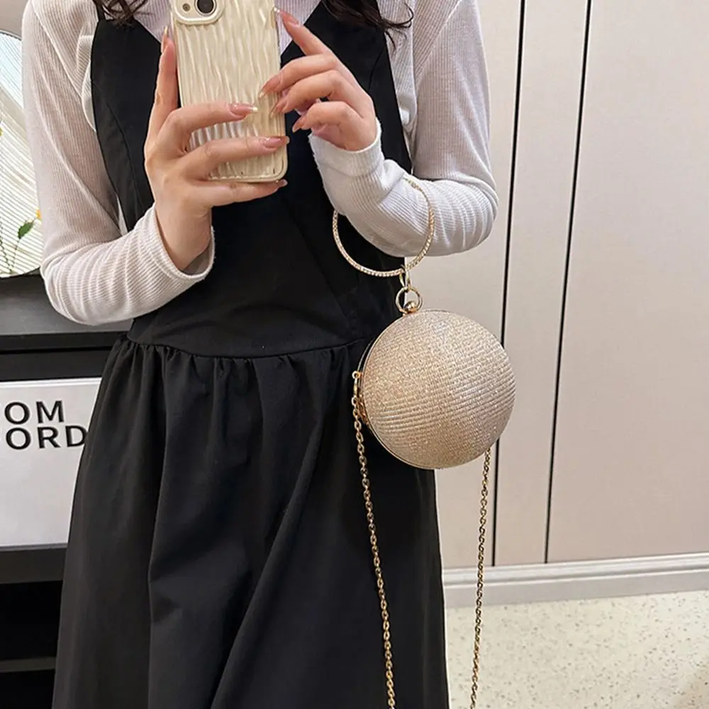 Rhinestone Evening Banquet Bag French Large Capacity Wrist Bag Ladies Clutch Bag Glitter Crossbody Bag Ball Handbag Wedding
Rhinestone Evening Banquet Bag French Large Capacity Wrist Bag Ladies Clutch Bag Glitter Crossbody Bag Ball Handbag Wedding