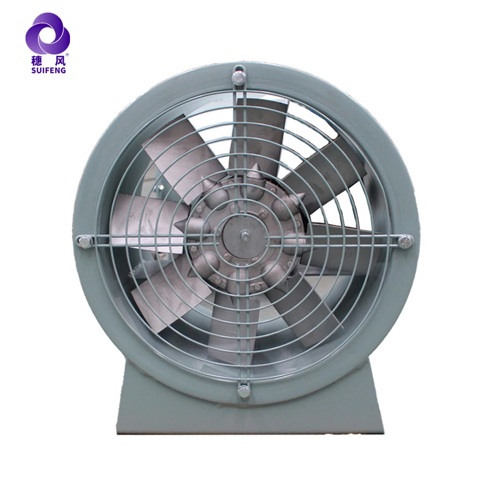 110/220/380v /440v/600v /660v 47inch 304 нержавеющая сталь, трехфазный вытяжной вентилятор
110/220/380v /440v/600v /660v 47inch 304 нержавеющая сталь, трехфазный вытяжной вентилятор