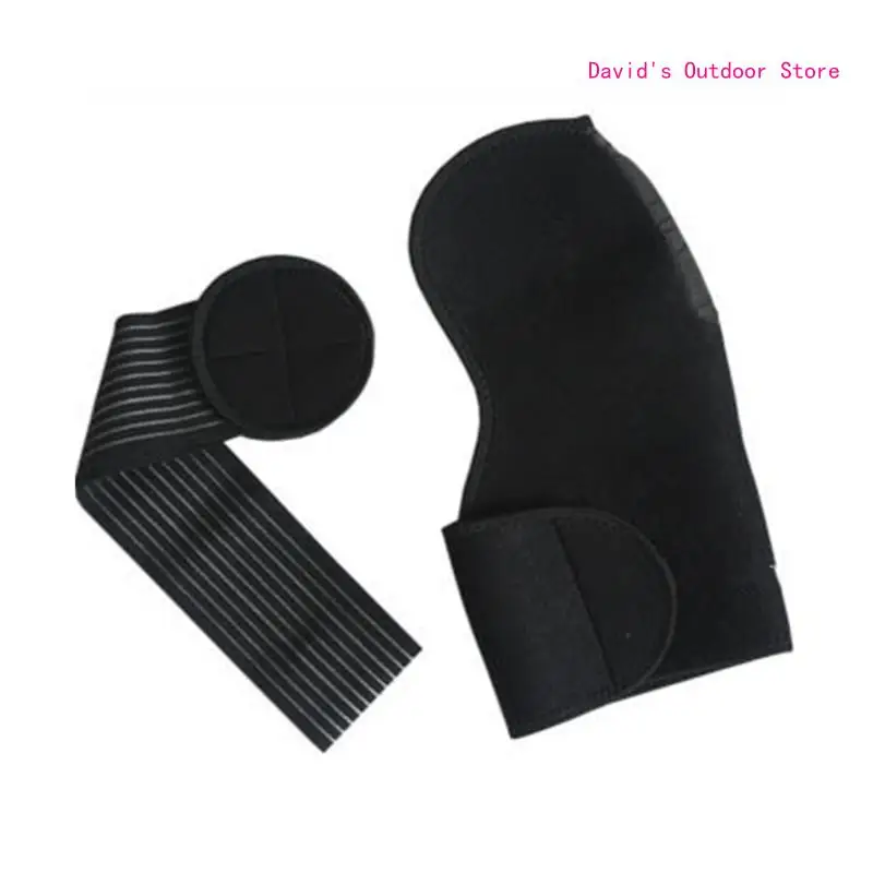 Back Shoulder Support Brace Support Adjustable Clavicle Spine Back Shoulder Lumbar Posture Correction Shoulder Belt X3UA
Back Shoulder Support Brace Support Adjustable Clavicle Spine Back Shoulder Lumbar Posture Correction Shoulder Belt X3UA