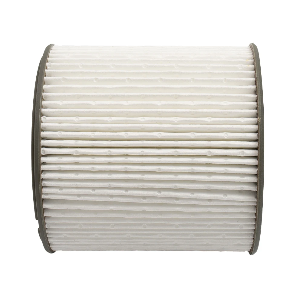 For Wrangler 3.0L V6 Diesel Diesel Fuel FILTER Fuel Filter Avoid Clogging Cylinder Liner Direct Replacement Piston Ring
For Wrangler 3.0L V6 Diesel Diesel Fuel FILTER Fuel Filter Avoid Clogging Cylinder Liner Direct Replacement Piston Ring