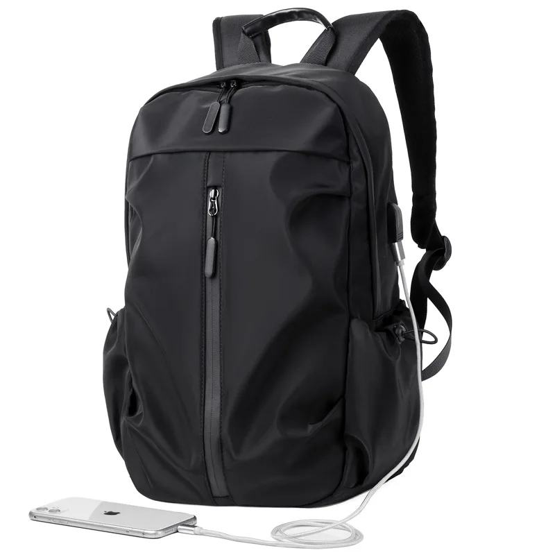 Multifunctional Leisure Backpack, Large Capacity Waterproof Wear-Resistant, For Traveling, Mountaineering, Hiking, Outdoor Sport
Multifunctional Leisure Backpack, Large Capacity Waterproof Wear-Resistant, For Traveling, Mountaineering, Hiking, Outdoor Sport