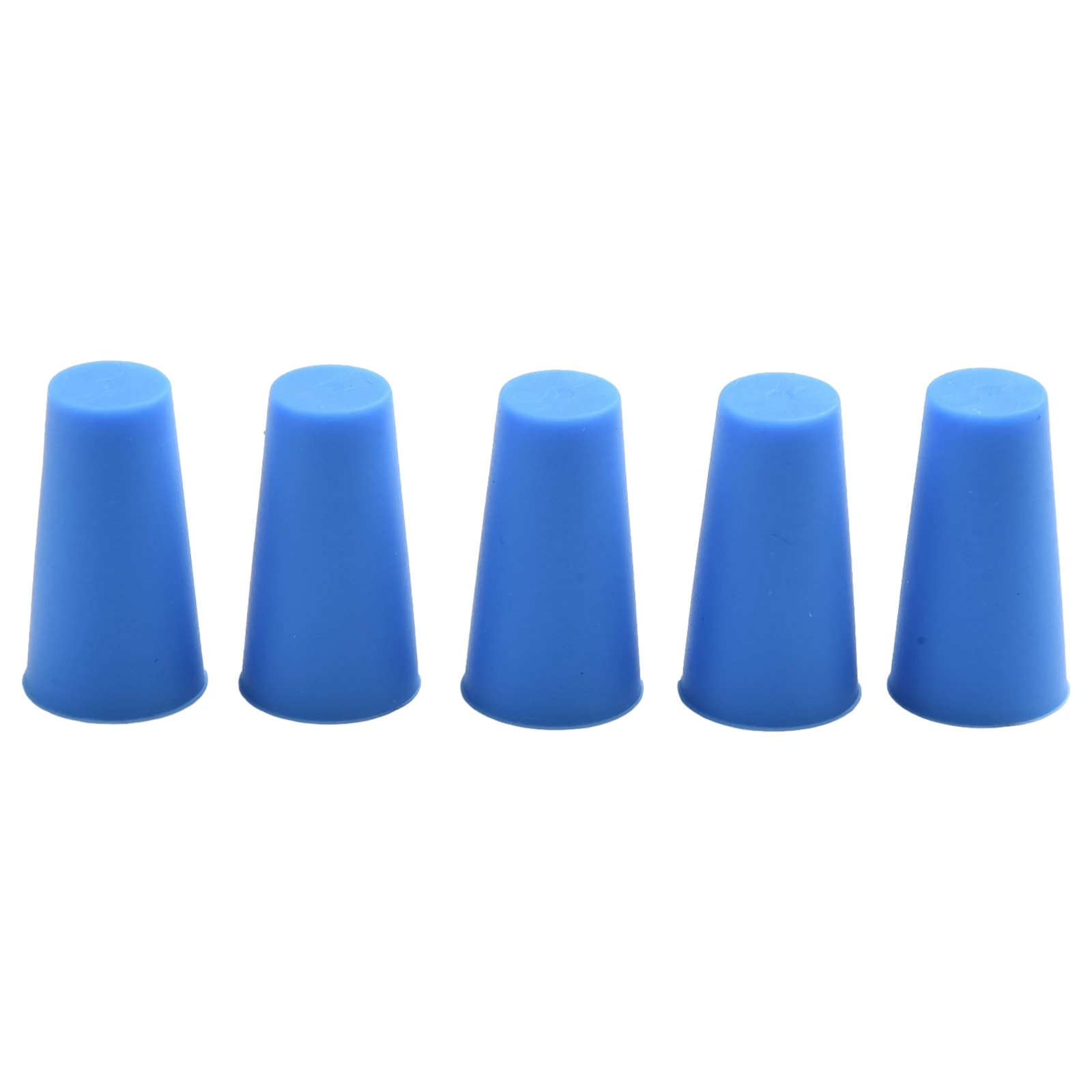 Quality Useful New Practical Silicone Cone Plugs Cone Plugs 60 Pc 60Pcs 60pcs/set Universal Accessories Assortment Kit High Temp
Quality Useful New Practical Silicone Cone Plugs Cone Plugs 60 Pc 60Pcs 60pcs/set Universal Accessories Assortment Kit High Temp