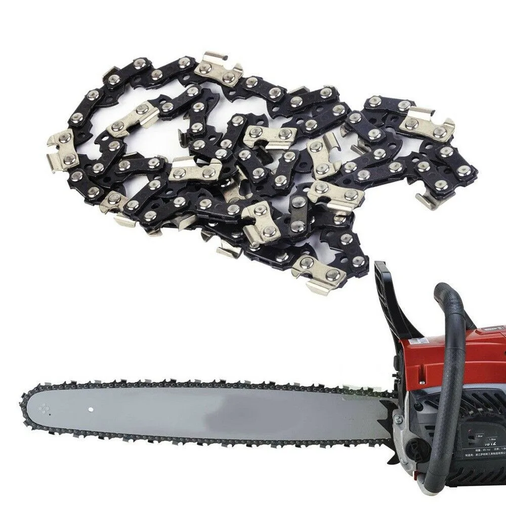 Metal Chain Saw Stable Characteristics High Reliability 18" Chainsaw 020 Fit For Stihl 68DL 063 018 021 023 025
Metal Chain Saw Stable Characteristics High Reliability 18" Chainsaw 020 Fit For Stihl 68DL 063 018 021 023 025