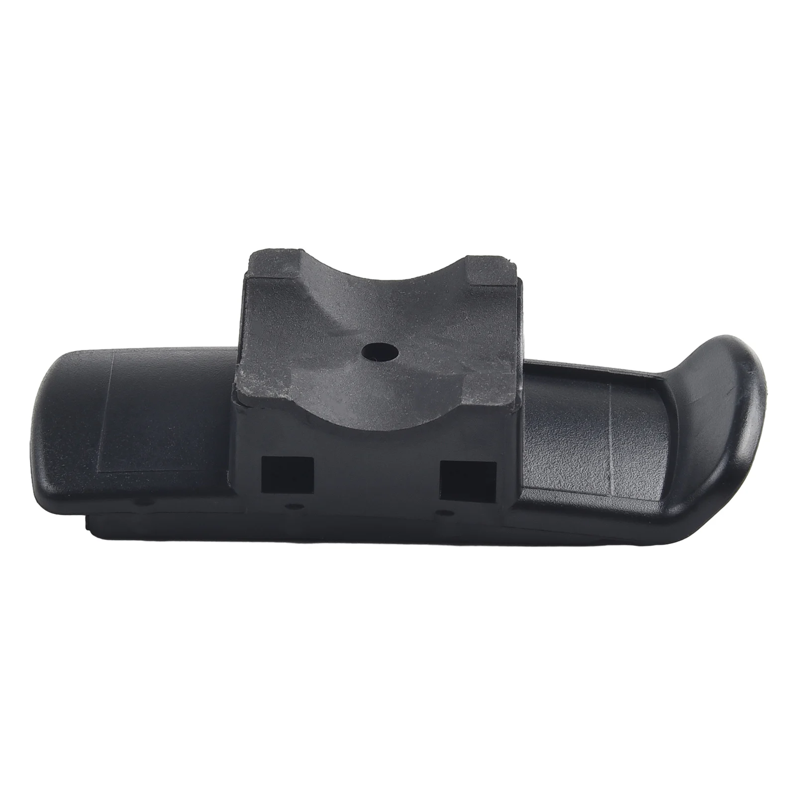 Easy to Use For Garmin Device Holder for Bicycle Navigation Suitable for Oregon Dakota etrex10 20 30 GPSMap 6262S
Easy to Use For Garmin Device Holder for Bicycle Navigation Suitable for Oregon Dakota etrex10 20 30 GPSMap 6262S